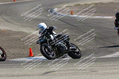 media/Sep-01-2025-Lets Ride (Mon) [[4370d11284]]/B Group/220pm (Off Ramp)/